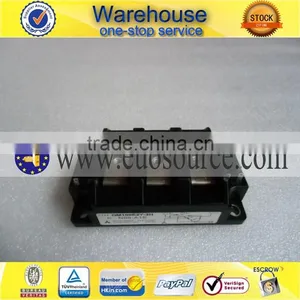 (new and Orginal Mitsubishi Darlington ) QM100E2Y-2H thumbnail-1