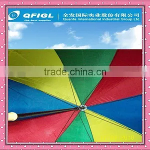 Kids Umbrella thumbnail-1
