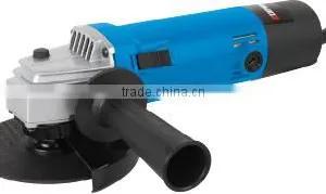 500w/600w Angle Grinder 115mm/2125mm Electric Angle Grinder thumbnail-1