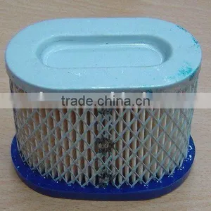 Air Filter For 692446, 692496 thumbnail-1