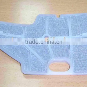 Chainsaw Filter Replaces 1106 120 1602 Air Filter thumbnail-1