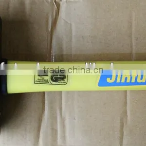 American Type Sledge Hammer With Fiberglass Handle thumbnail-2
