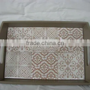 Tray thumbnail-1