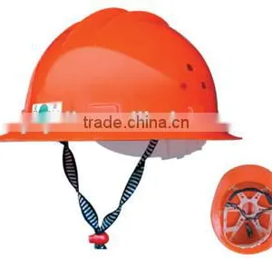 Strong Safety Helmet thumbnail-1