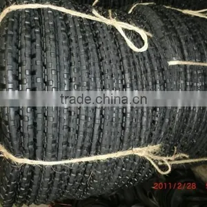 Wheelbarrow Tire 3.25-8 thumbnail-5