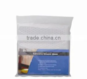 Best Selling Adhensive Mosaic Spacer Sheet thumbnail-1