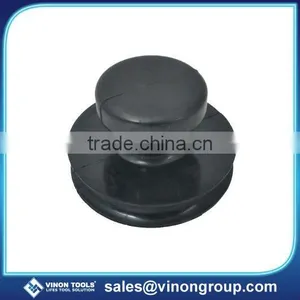 Rubber Suction Cup/Small Glass Suction Cup/Rubber Sucker/Glass Table Suction Cups thumbnail-1
