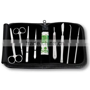 Animal Dissection Kit thumbnail-1