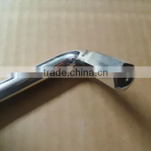 Sparkless Hex Key,non-magnetic Hand Tools,nonmagnetic Hardware Tools thumbnail-1