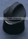 Plastic Champagne Stopper thumbnail-1