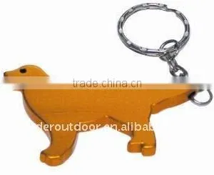 Animal Shape Bottle Opener thumbnail-1