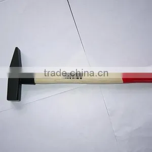 Firberglass Handle Machinist Hammer Blacksmith Hammer thumbnail-5