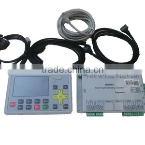 Hot Sell Factory Promotion DSP Controller AWC708C thumbnail-1