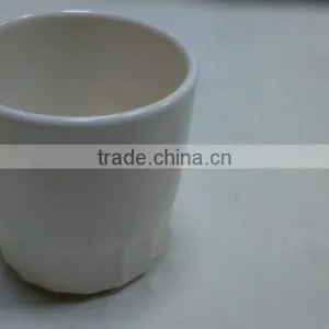 100% Melamine Cup Melamine Tea Cup 5E5016 thumbnail-1