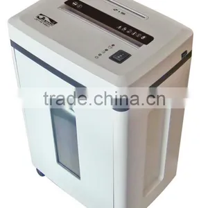 JP-616C Machine Paper Machine thumbnail-1