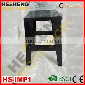 Yongkang HeSheng 2015 the Newest Developed Aluminium Window Parts With Competitive Price Trade Assurance IMP1 thumbnail-3
