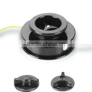 Heavy-duty Manual Trimmer Head DL-1205 thumbnail-1