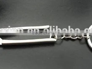 Promotional Gift for Men , Mini Simulation Hand Tool Key Chain thumbnail-6