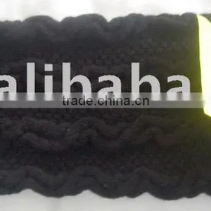 Leg Warmer thumbnail-1