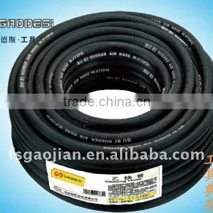 Acetylene Rubber Hose thumbnail-1