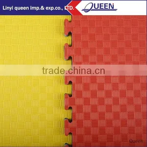 Jumbo Reversible Softfloors thumbnail-2
