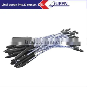 Linyi PE Leno Tarp Construction Plastic Scaffold Sheeting for a Clean Construction Site thumbnail-6
