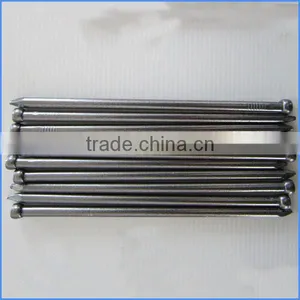 Lost Head / Headless Nails From Guangzhou Supplier thumbnail-1