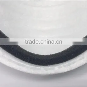 2017 New Arrival Washable Dust Mask thumbnail-4