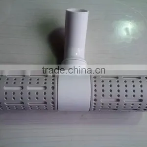 New Model Qiwu-06 Vacuum Cleaner Sofa,bed Sheet,curtain Brush thumbnail-6