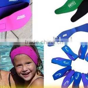 Neoprene Beach Headgear thumbnail-1