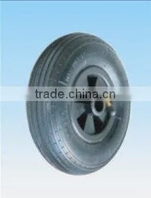 PNEUMATIC WHEEL thumbnail-1