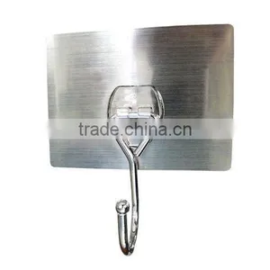 Magic Wall Hanging Hook thumbnail-1