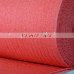 Film Roller Sponge Roller Polyethylene Roll thumbnail-1