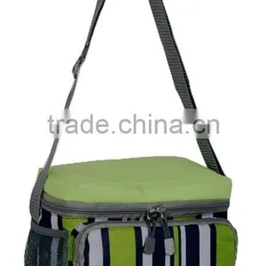 High Quality Thermal Lunch Bags/Lunch Box for Frozen Food or Travel thumbnail-4