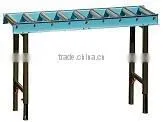 Laizhou Xintian LRT57-9 Roller Table thumbnail-2
