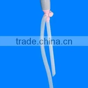 Siphon Hand Pump Oil Hand Pump thumbnail-2