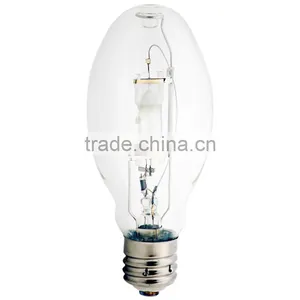 CE Certification 250 Watt Metal Halide Sky Blue Lamp thumbnail-1