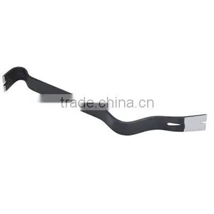 Arched Flat Pry Bar AFPB-850 thumbnail-1