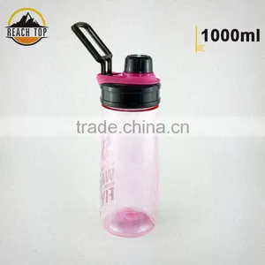 2017 Fashion Outdoor Space Cup Sport Bottle thumbnail-1