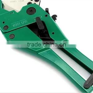 BERRYLION 42mm A-alloy Handle PPR Cutter With Sharp Cutting Blade thumbnail-3