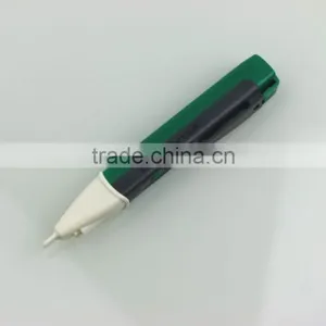 BERRYLION High Sensibility Non-contact Voltage Tester for Sale thumbnail-1