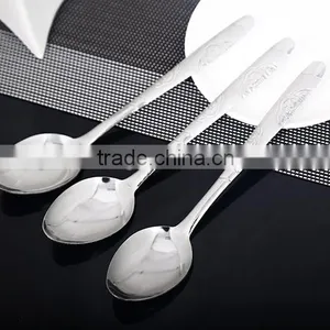 Universal Measuring Spoon and Lowest Price thumbnail-6