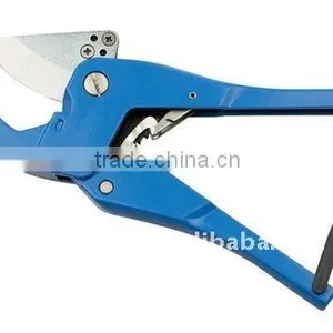 Pvc Pipe Cutter,ppr Pipe Cutter thumbnail-1