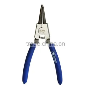 2015 Cheap Polishing 6" External Circlip Pliers thumbnail-1