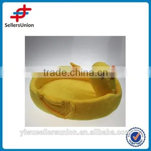 New Arriva Pet Accessories Wholesale China thumbnail-1