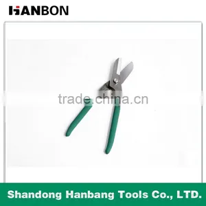 Germany Style Tin Snip thumbnail-4