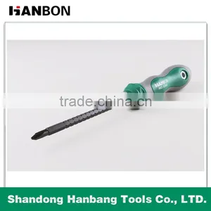 Multi-function Telescopic Screwdriver thumbnail-1
