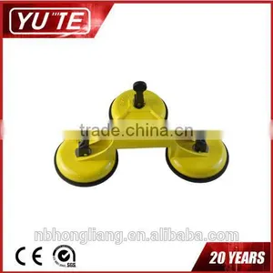 Hot Sell Factory Triangle Suction Cup&rubber Sucker thumbnail-1