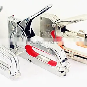YUTE Staple Gun(one Function)&gs Staple Gun Staplesgs&staple Gun thumbnail-1