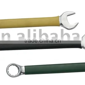 Hand Tool thumbnail-1